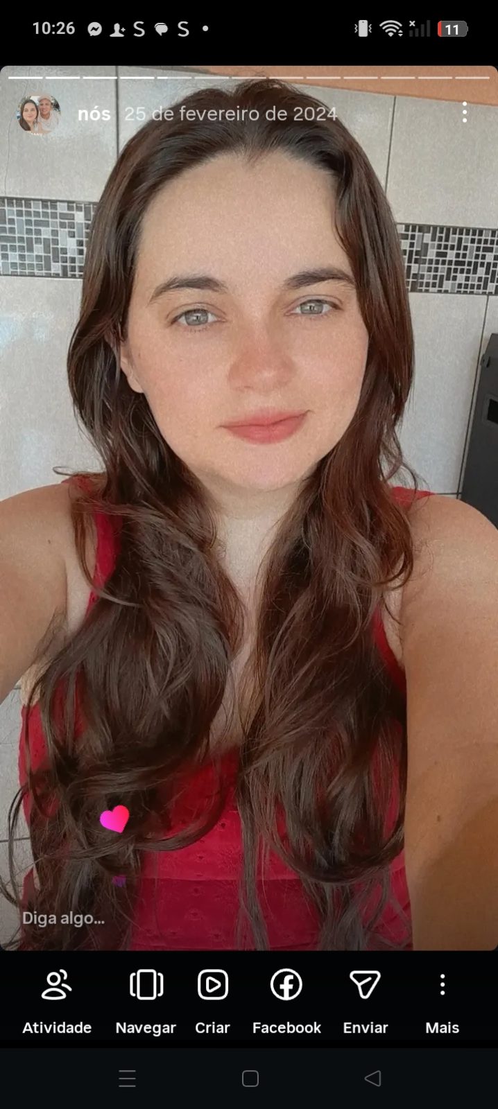 Tamara Diniz